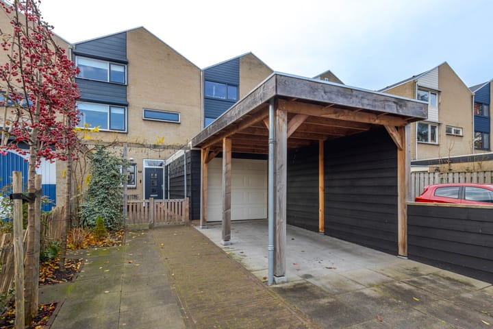 Foto 1 van Groot Veldsweer 53