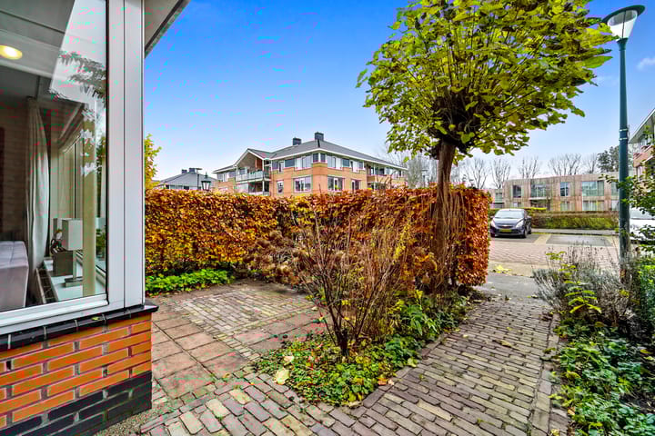 Foto 6 van Commanderij 64