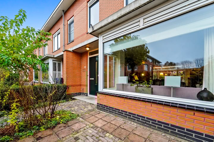 Foto 7 van Commanderij 64