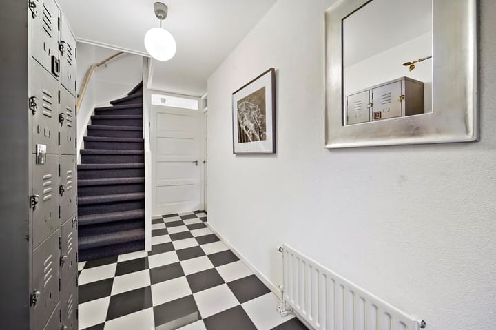 Foto 8 van Commanderij 64