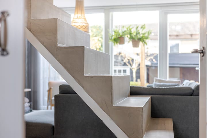 Foto 7 van Groot Veldsweer 53