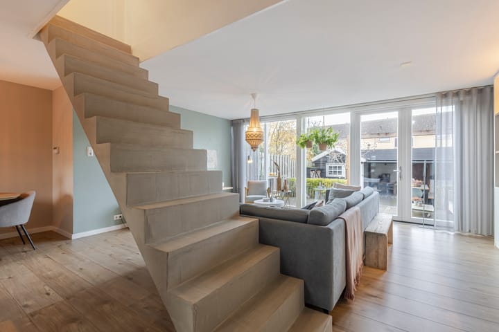 Foto 6 van Groot Veldsweer 53