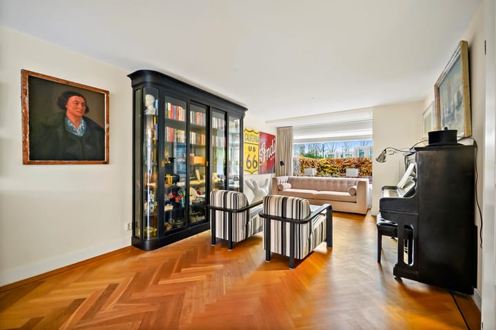 Foto 10 van Commanderij 64