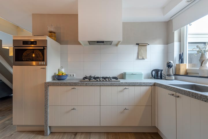 Foto 10 van Groot Veldsweer 53