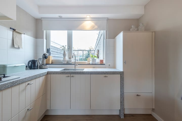 Foto 11 van Groot Veldsweer 53