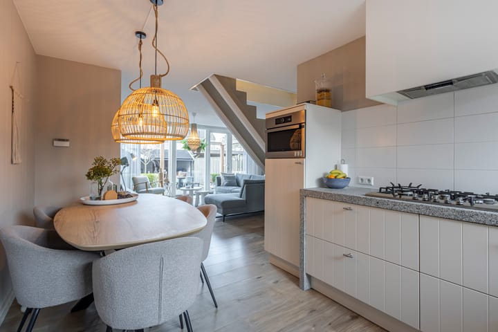 Foto 12 van Groot Veldsweer 53