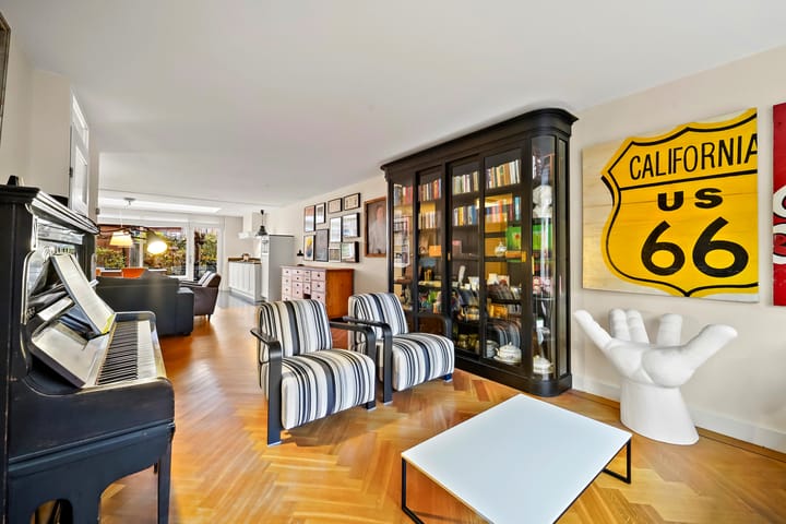 Foto 11 van Commanderij 64