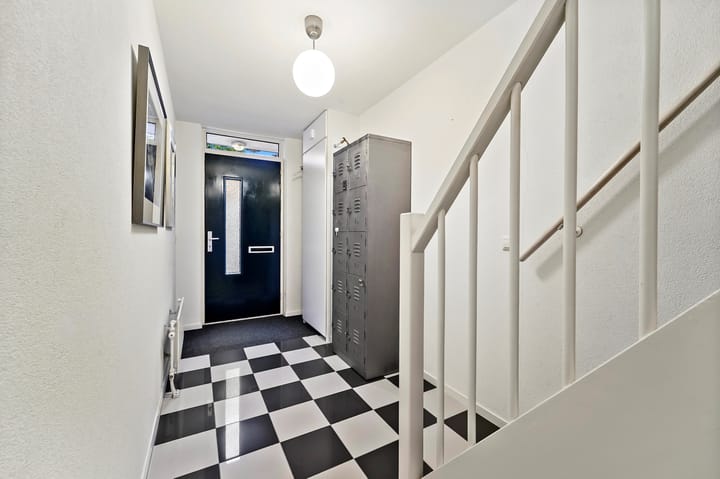 Foto 9 van Commanderij 64