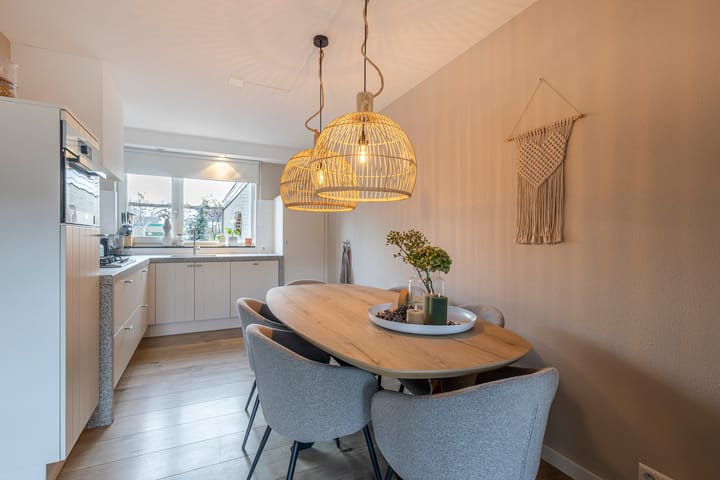 Foto 13 van Groot Veldsweer 53