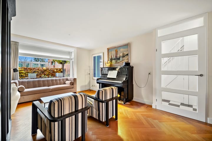 Foto 12 van Commanderij 64