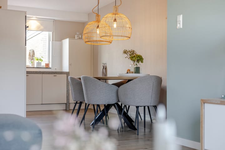 Foto 15 van Groot Veldsweer 53