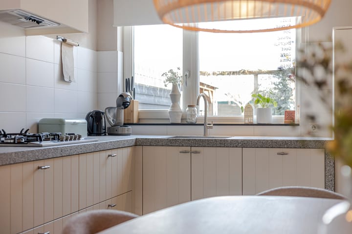 Foto 14 van Groot Veldsweer 53