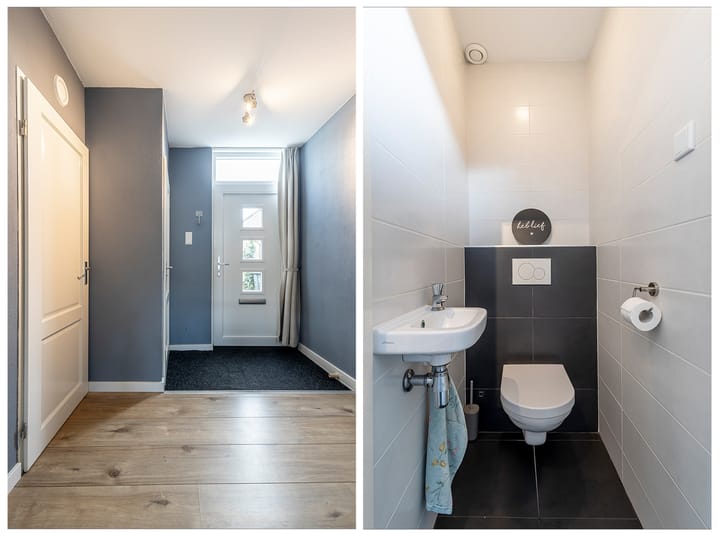 Foto 16 van Groot Veldsweer 53