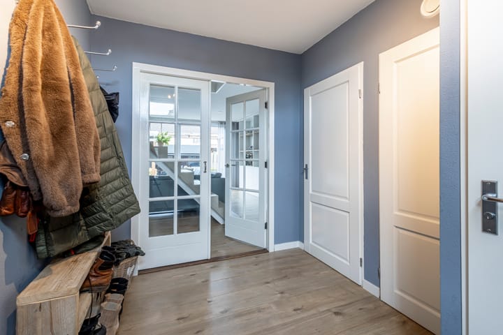 Foto 17 van Groot Veldsweer 53