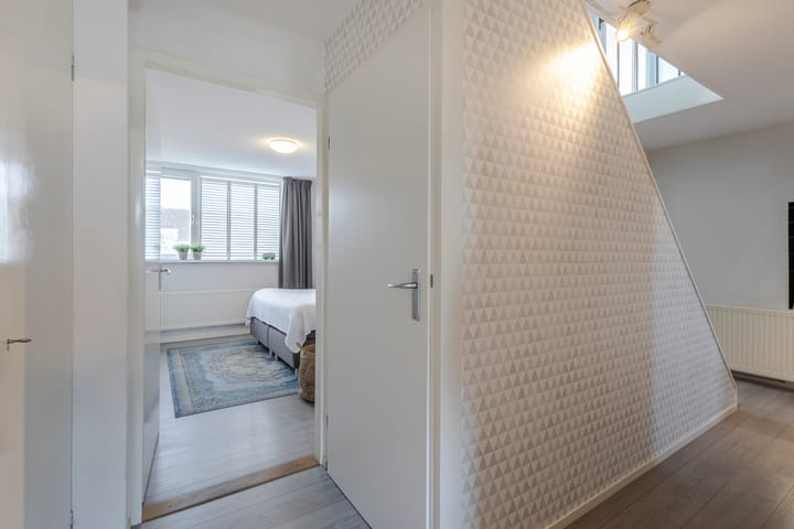 Foto 18 van Groot Veldsweer 53