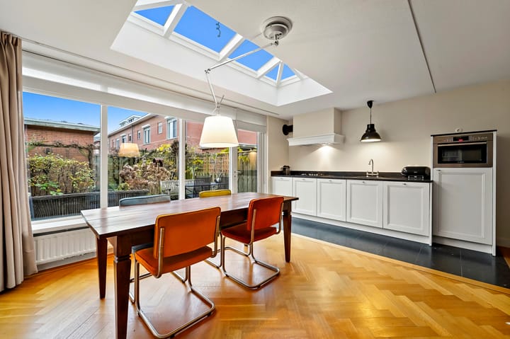 Foto 14 van Commanderij 64