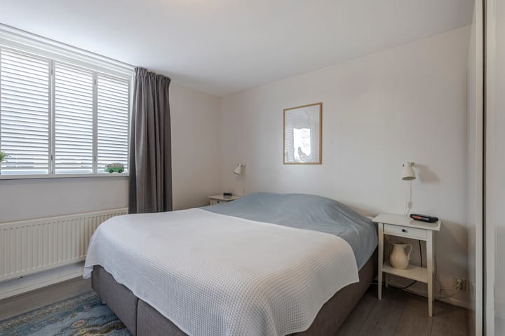 Foto 19 van Groot Veldsweer 53