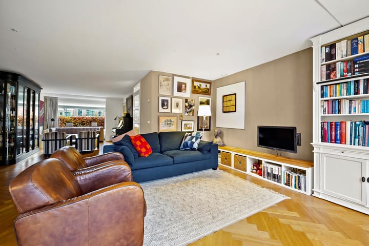 Foto 15 van Commanderij 64