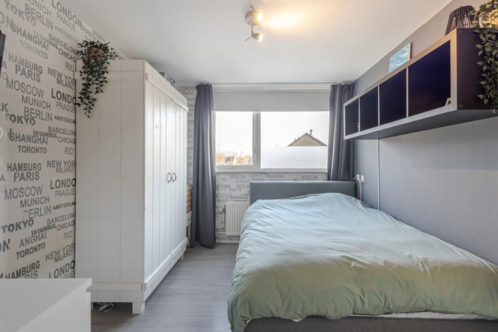 Foto 20 van Groot Veldsweer 53