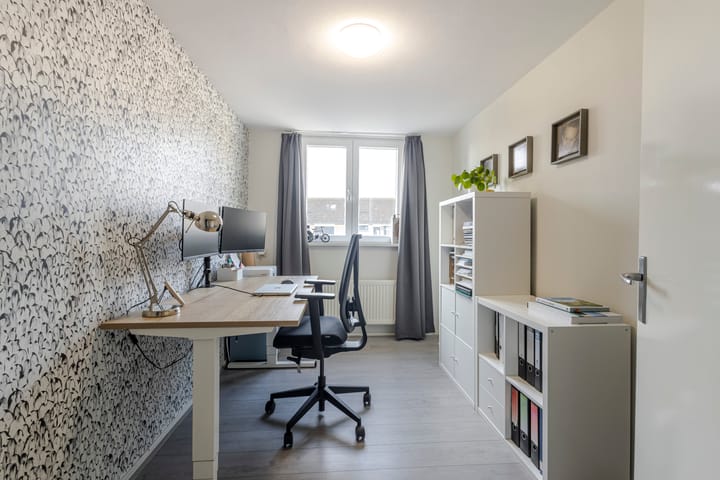 Foto 21 van Groot Veldsweer 53