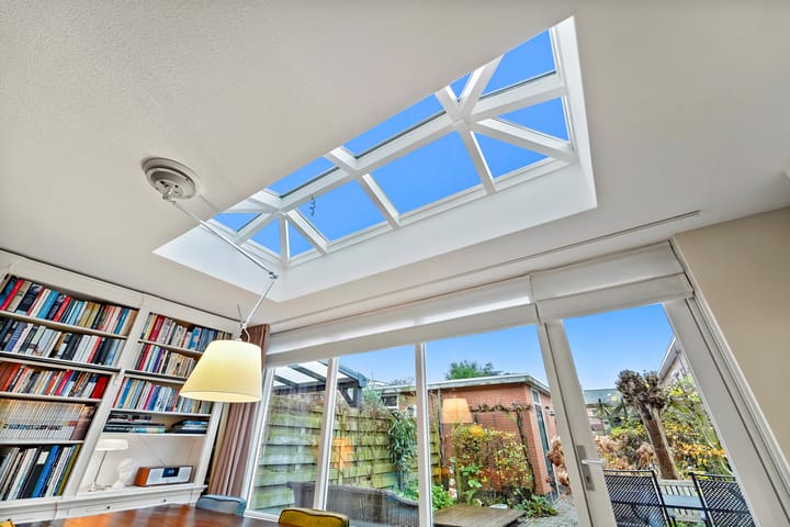 Foto 16 van Commanderij 64