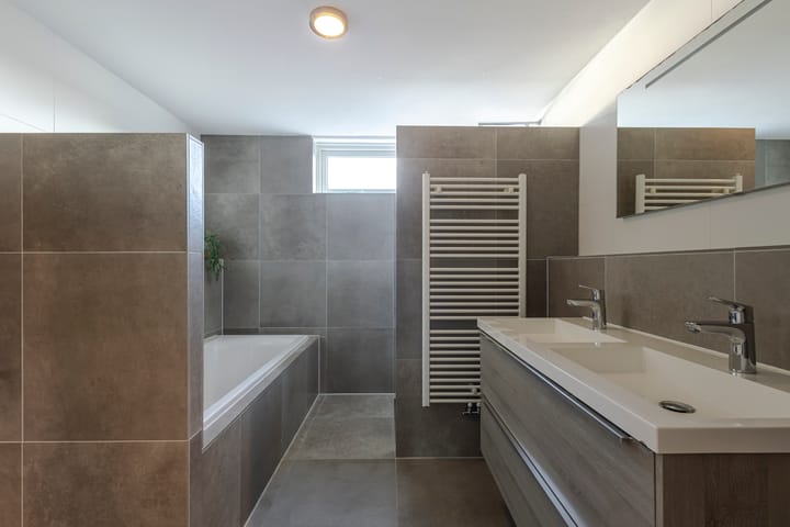 Foto 22 van Groot Veldsweer 53