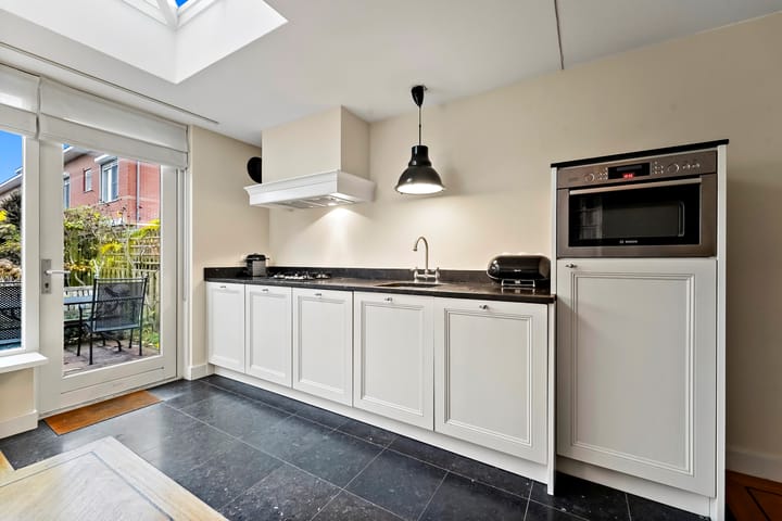 Foto 17 van Commanderij 64