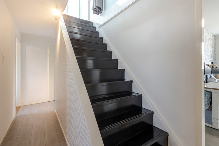 Foto 25 van Groot Veldsweer 53