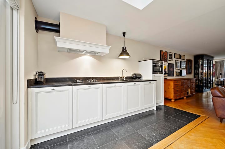 Foto 18 van Commanderij 64