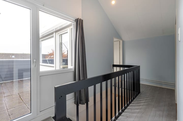 Foto 27 van Groot Veldsweer 53