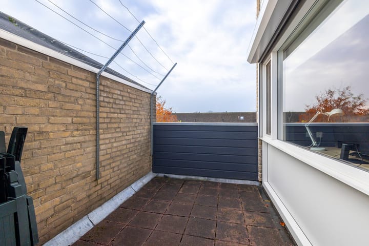 Foto 29 van Groot Veldsweer 53