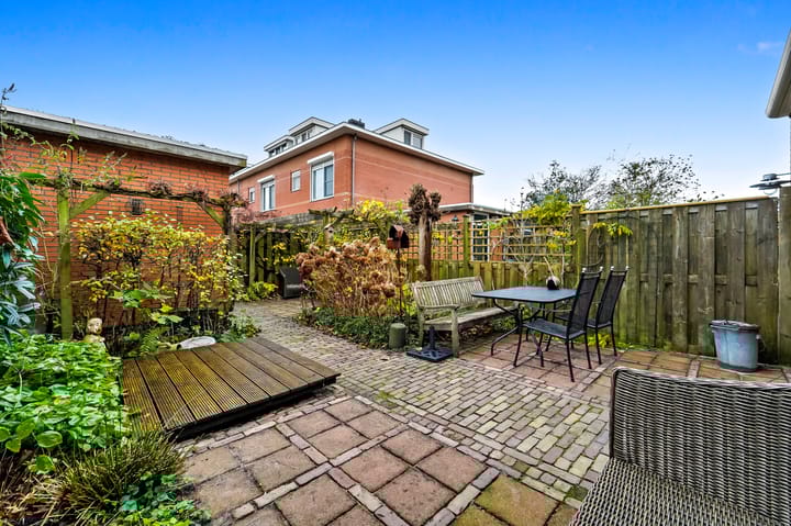 Foto 21 van Commanderij 64