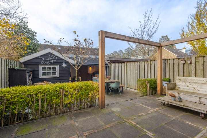 Foto 32 van Groot Veldsweer 53