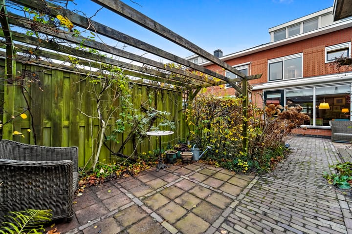 Foto 22 van Commanderij 64