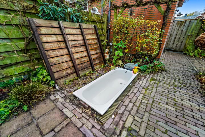 Foto 23 van Commanderij 64