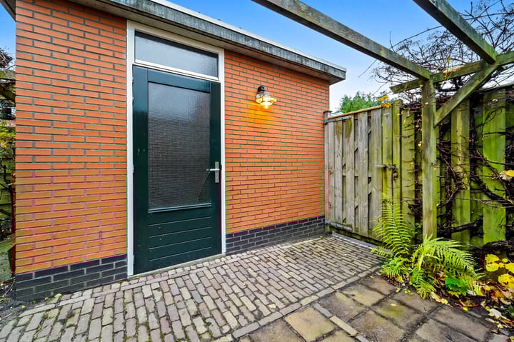 Foto 24 van Commanderij 64