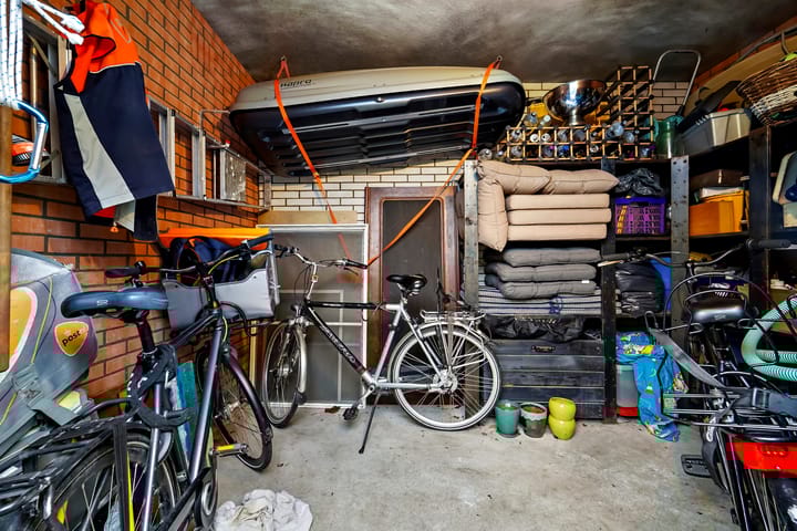 Foto 25 van Commanderij 64