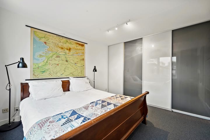 Foto 28 van Commanderij 64