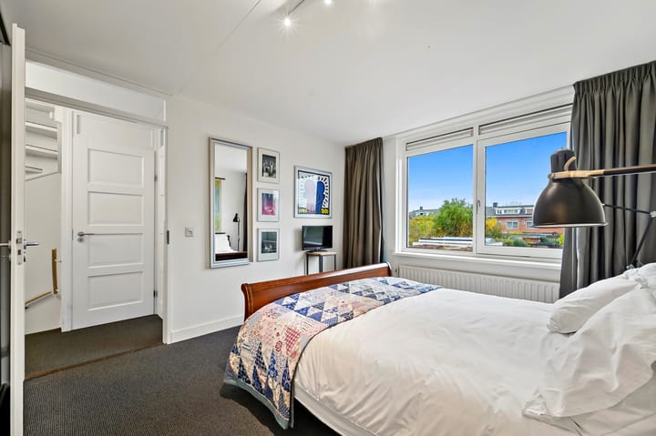 Foto 29 van Commanderij 64