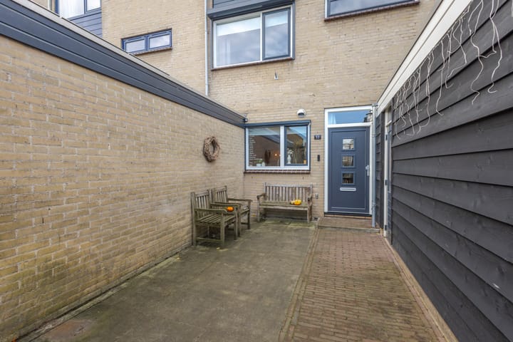 Foto 38 van Groot Veldsweer 53