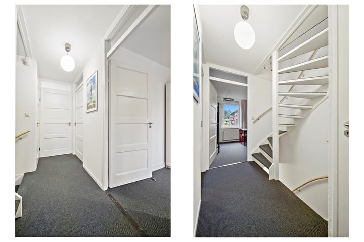 Foto 30 van Commanderij 64