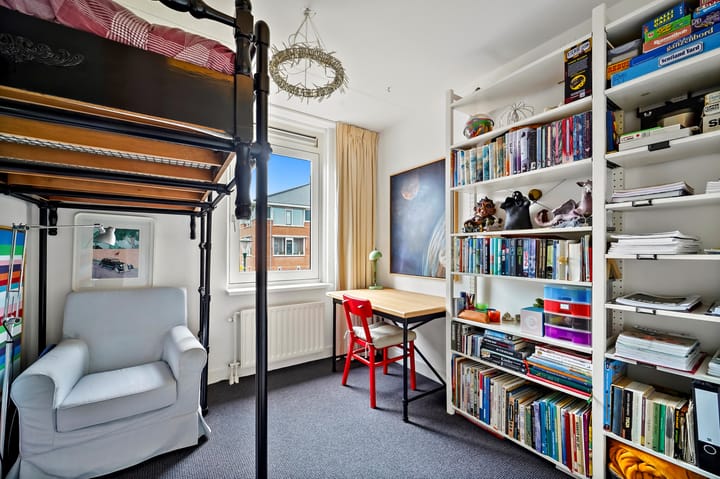 Foto 31 van Commanderij 64