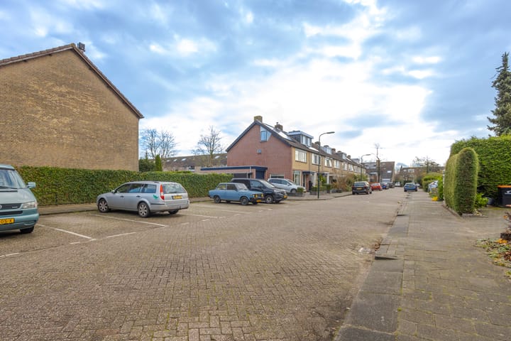 Foto 41 van Groot Veldsweer 53