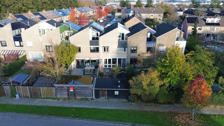 Foto 42 van Groot Veldsweer 53