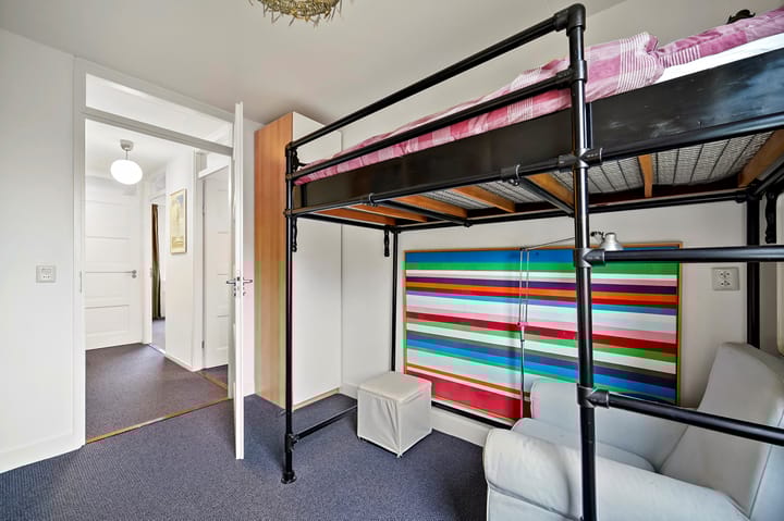 Foto 32 van Commanderij 64