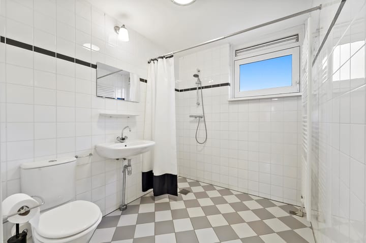 Foto 33 van Commanderij 64