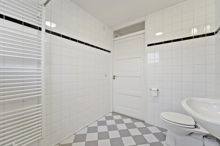 Foto 34 van Commanderij 64