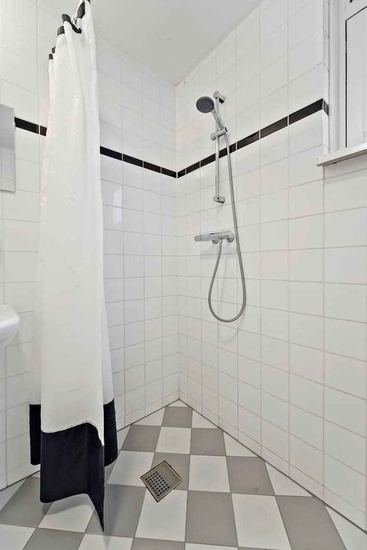 Foto 35 van Commanderij 64