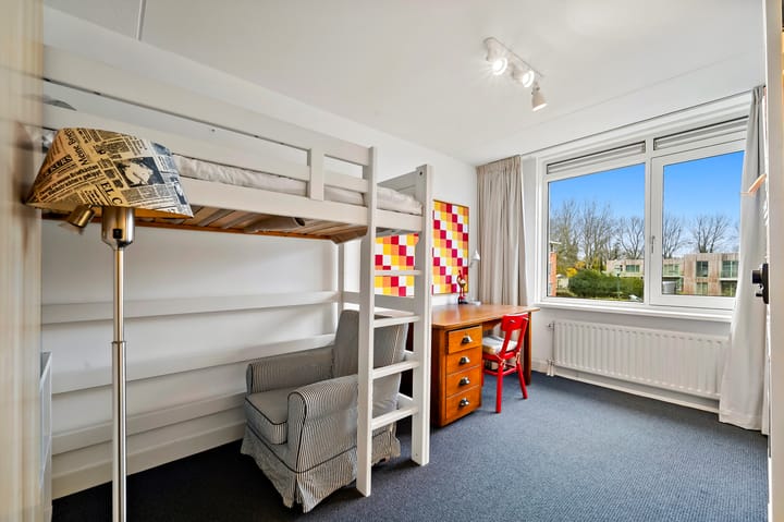 Foto 36 van Commanderij 64