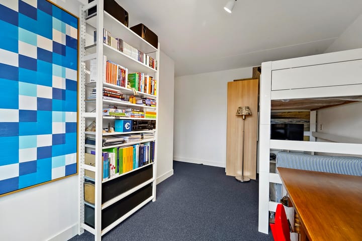 Foto 37 van Commanderij 64